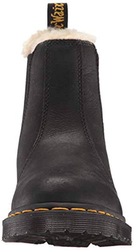 women's leonore burnished wyoming leather fashion boot