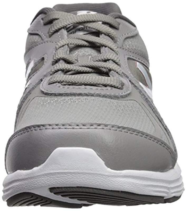 New balance 496 cush hotsell