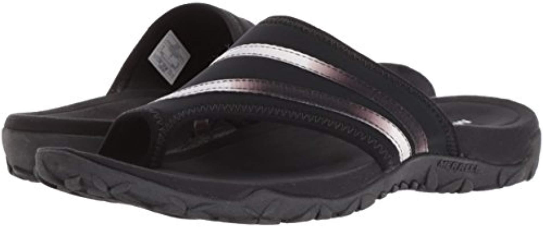 merrell terran ivy wrap