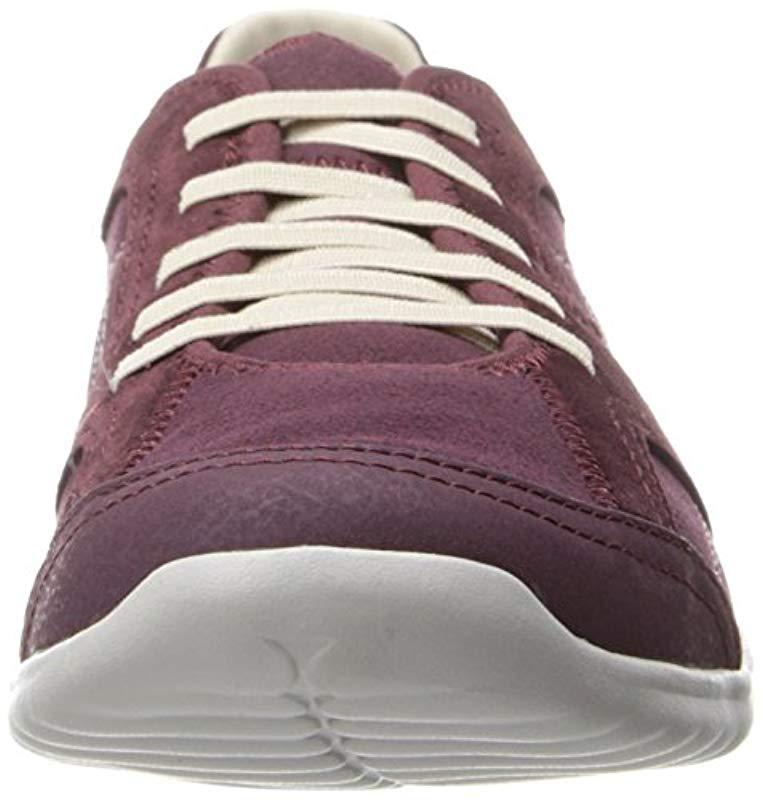 clarks women's arbor jade walking shoe