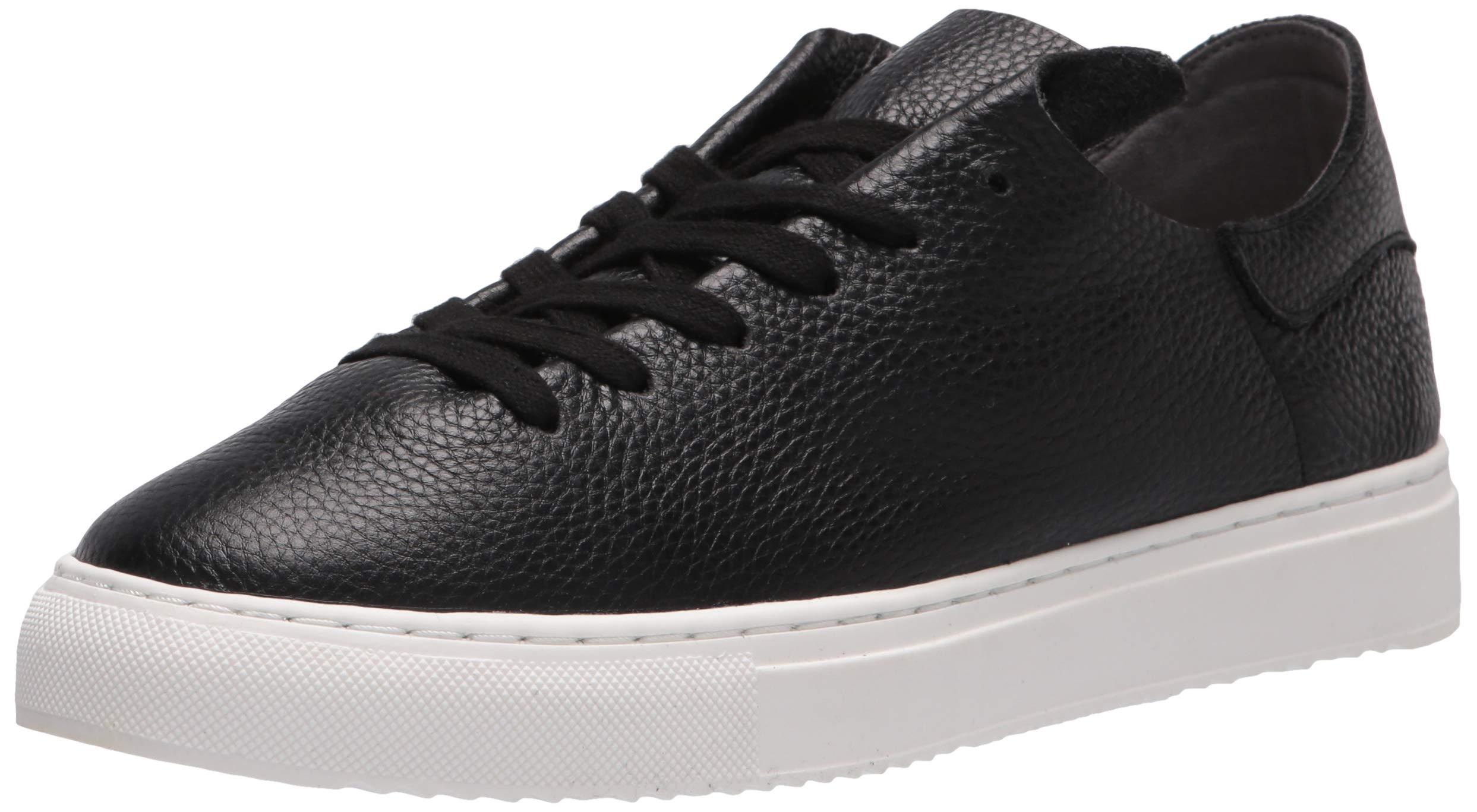 spence sneaker sam edelman