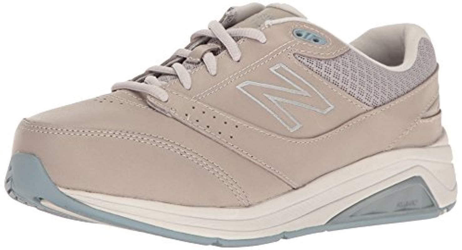 amazon new balance 928v3