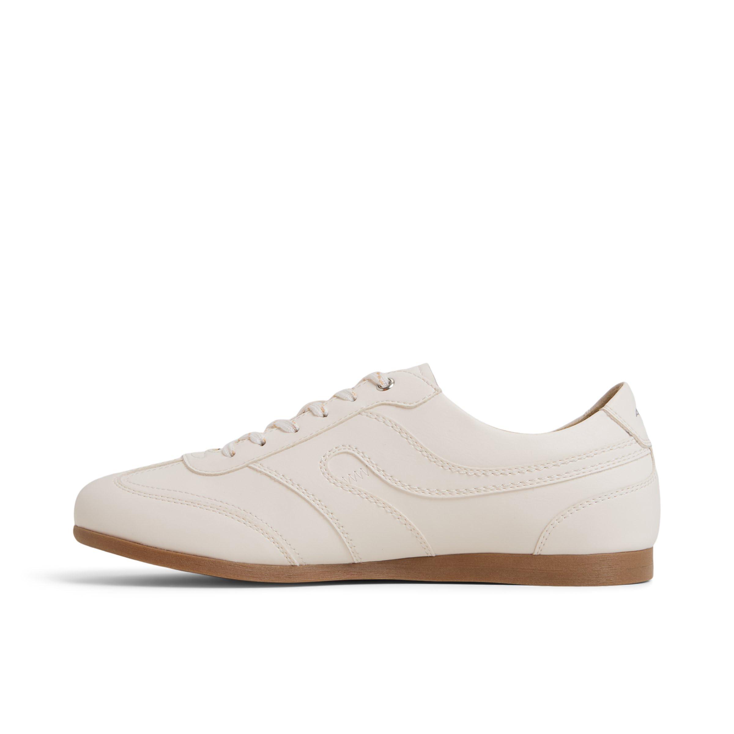 ALDO Aris Sneaker in White for Men Lyst