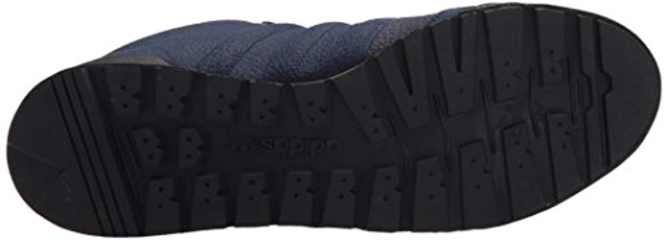 adidas jake gore tex