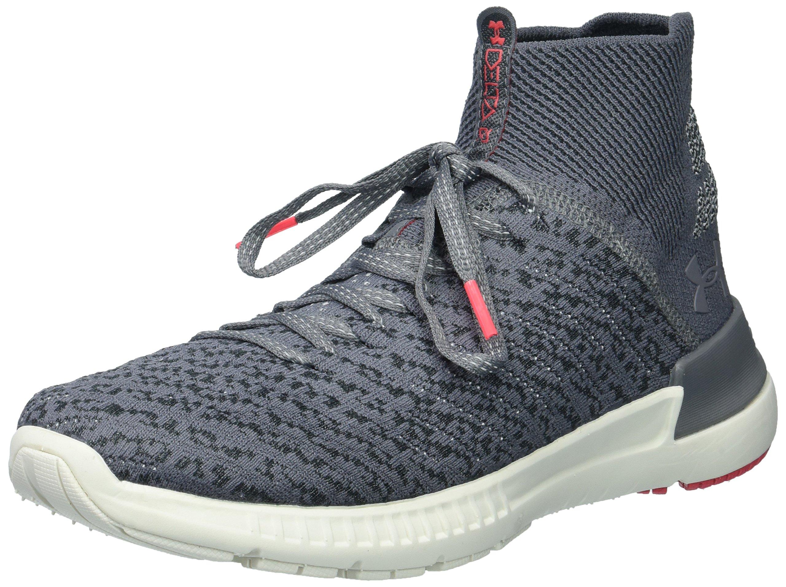 under armour delta 2