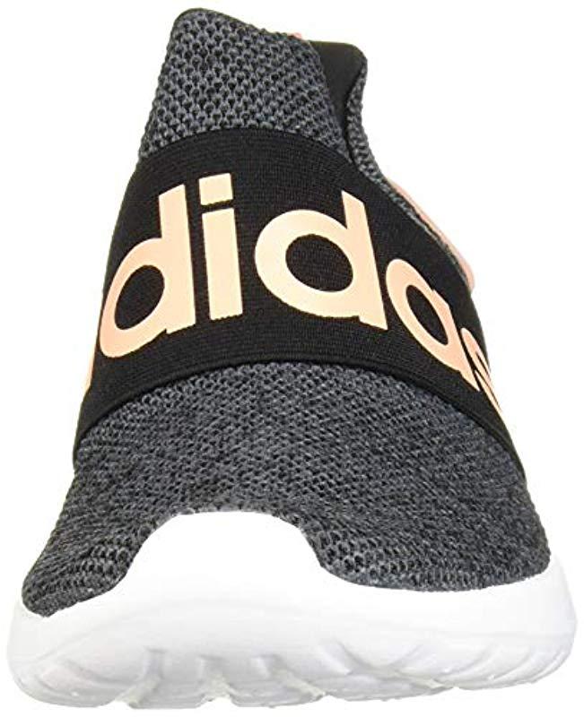 kohls lite racer adapt