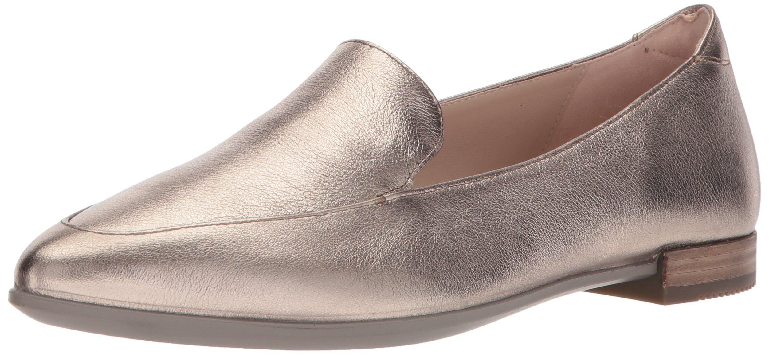 ecco shape ballerina