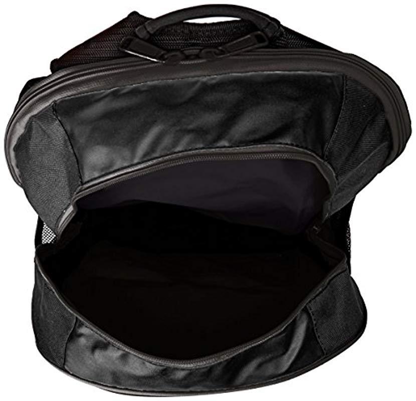 puma acumen backpack
