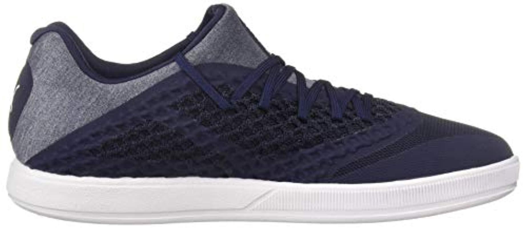 puma netfit 365 lite