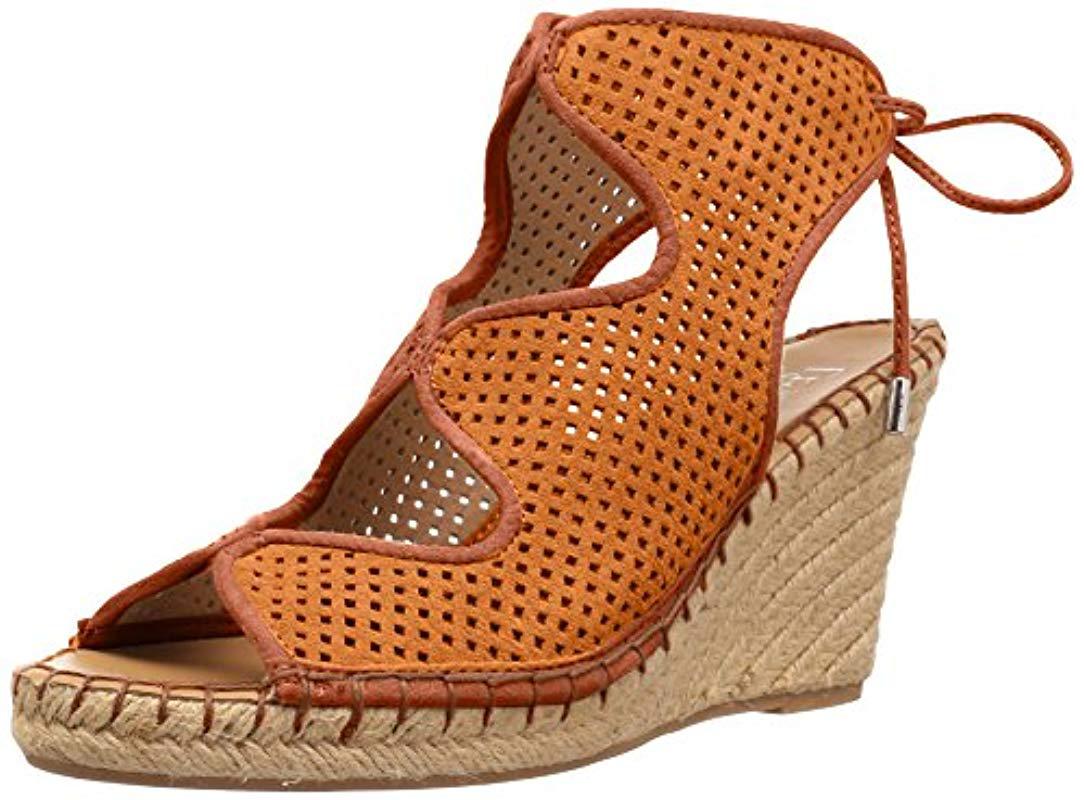 franco sarto cesia