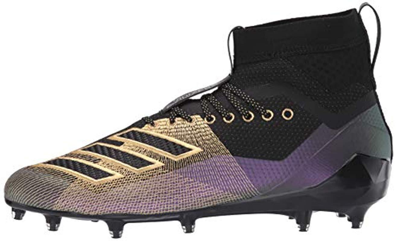 adidas 8.0 sk cleats