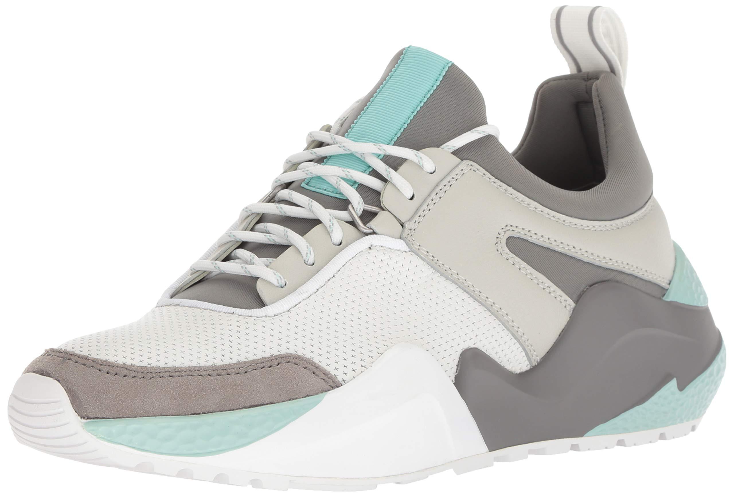 kenneth cole miranda sneaker