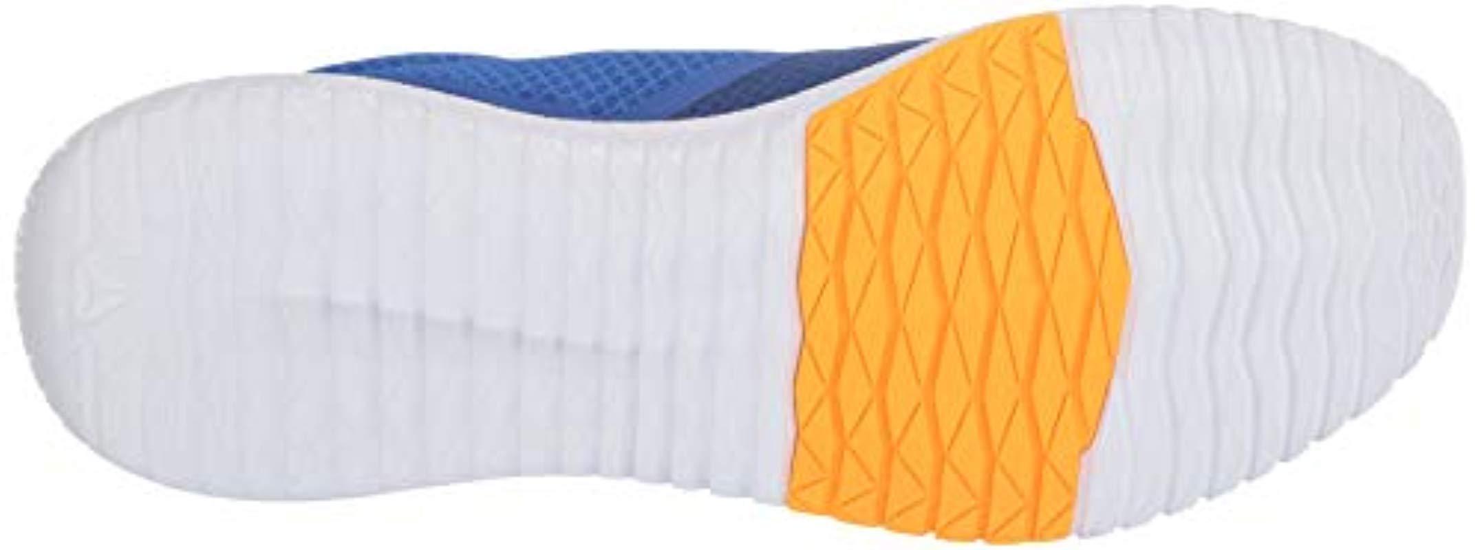 reebok men's flexagon force cross trainer