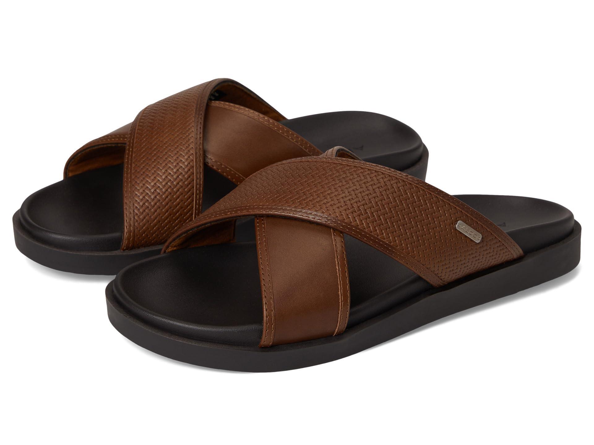 Slipper Aldo Soldes ALDO Shoes For Men Online Sale Up To 48% Off