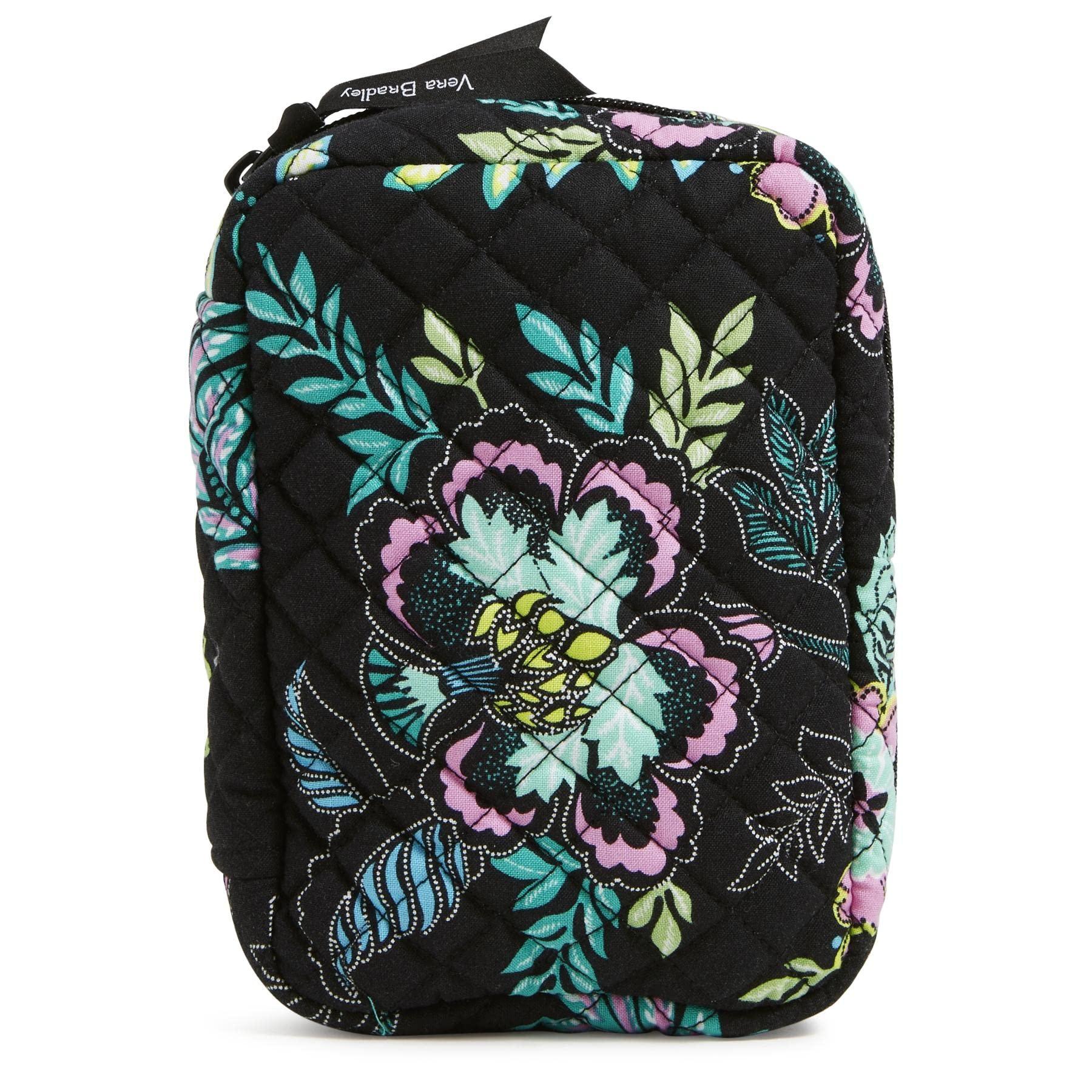 Vera Bradley Jewelry Organizer atelieryuwa.ciao.jp