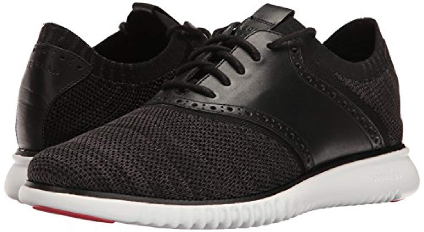 best packable sneakers