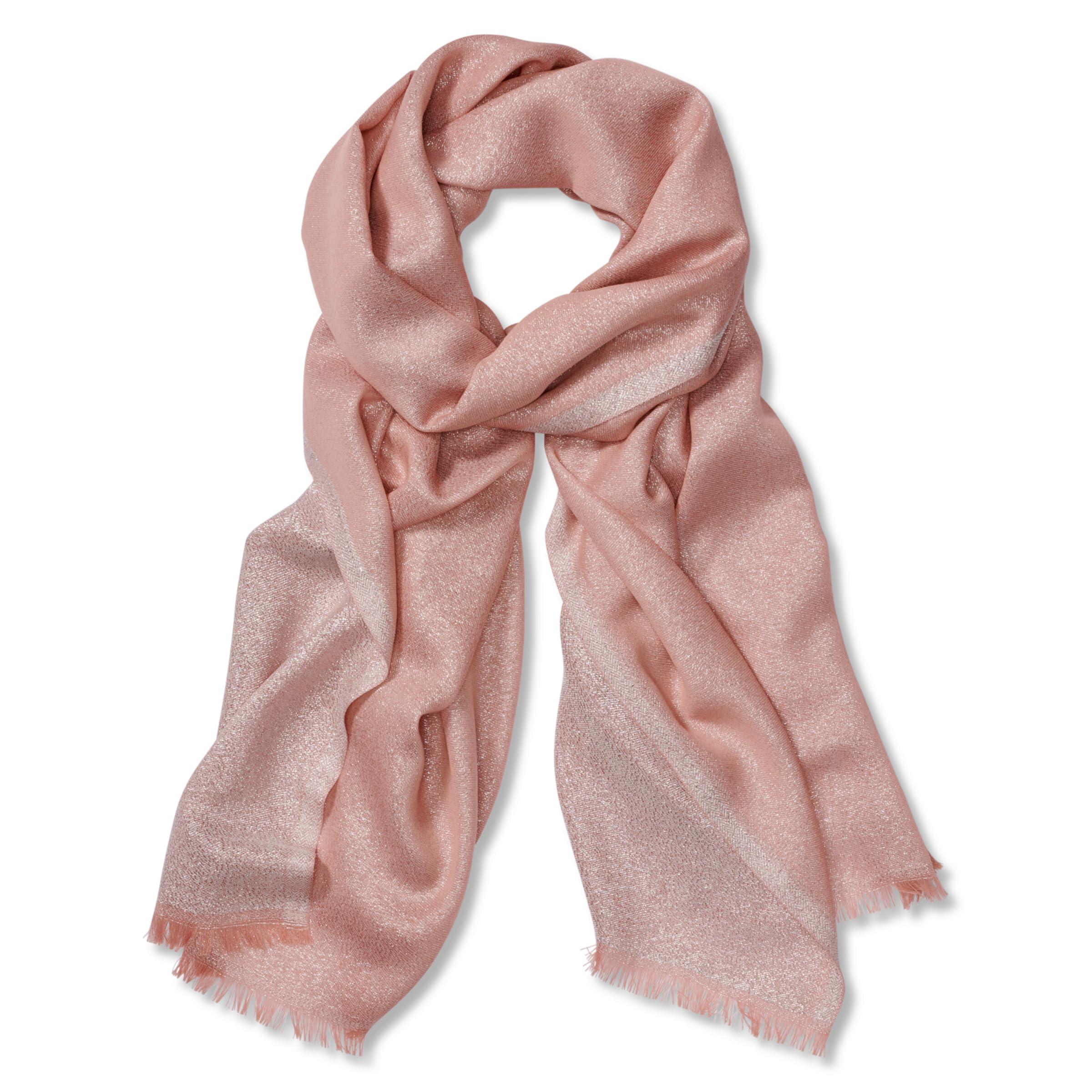 Price Calvin Klein Pashmina Calvin Klein Womens Scarves In Womens