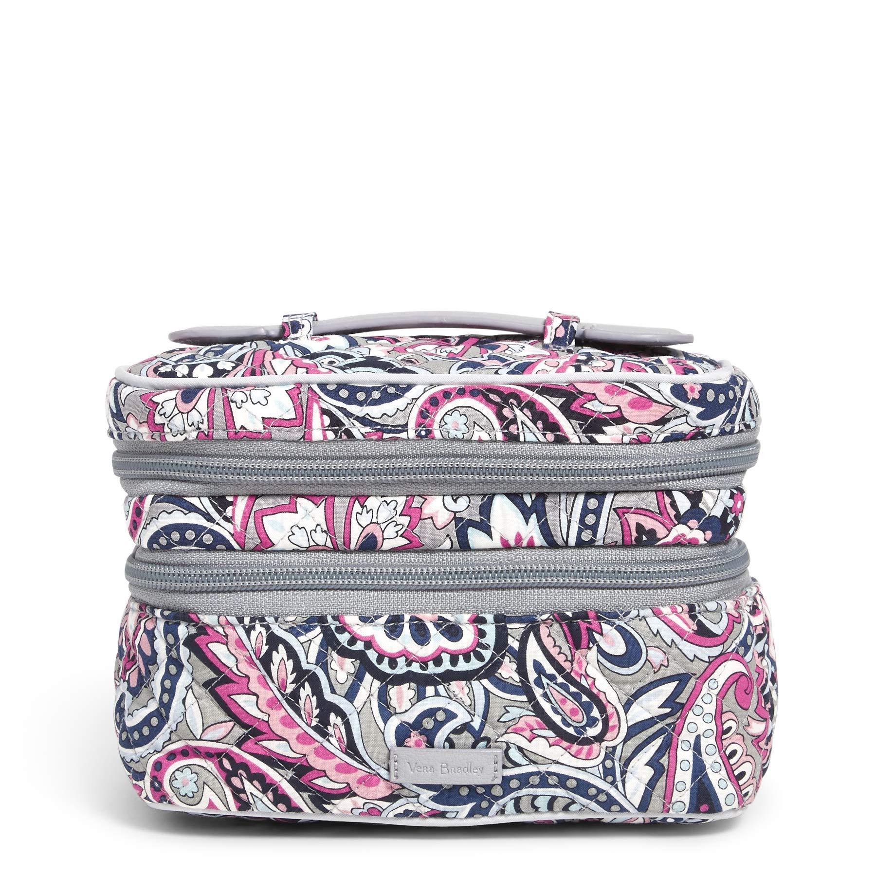 Vera bradley shop jewelry organizer
