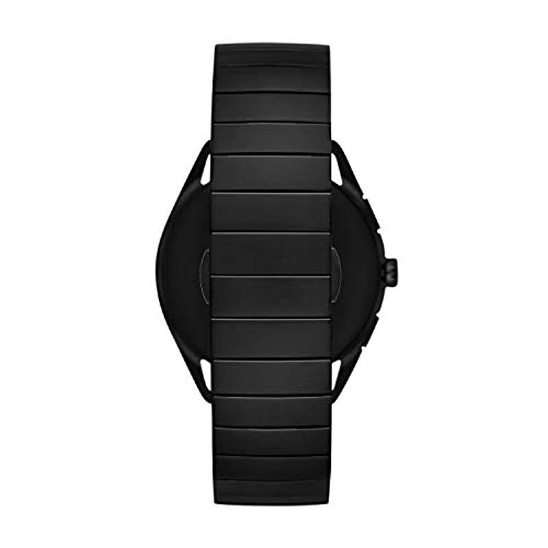 armani art 5010