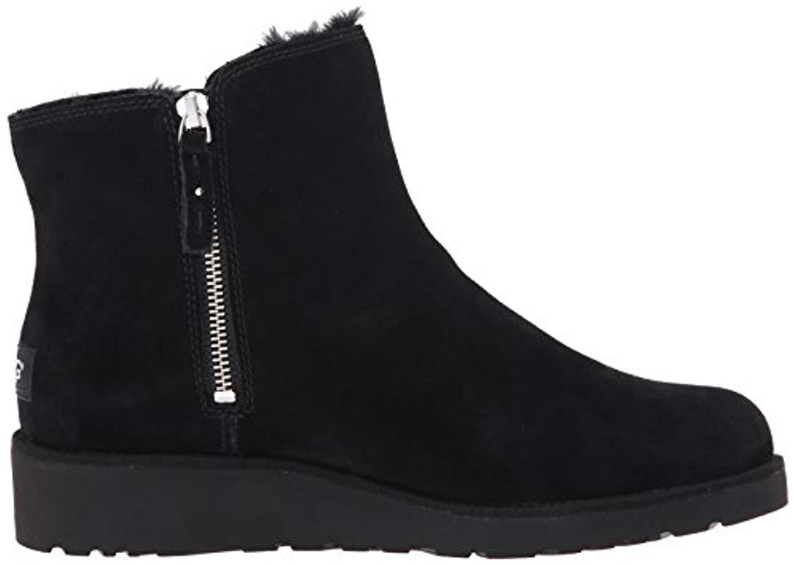 ugg shala slouch boot