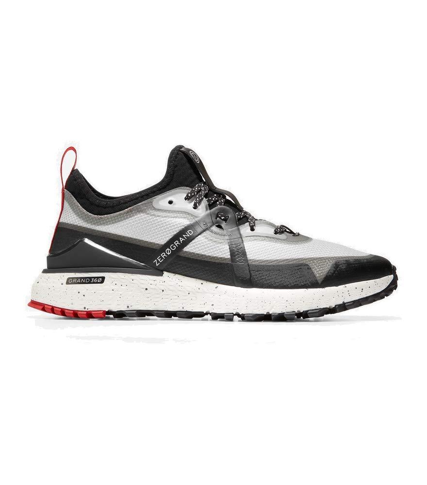 cole haan overtake runner
