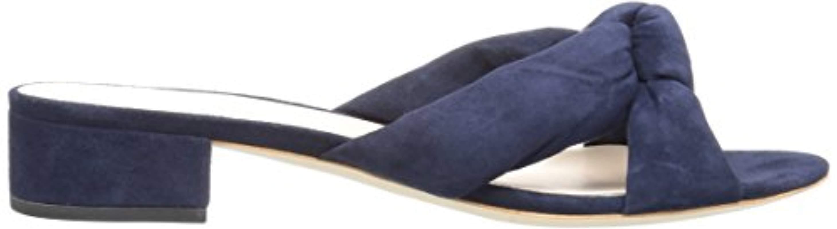 superga granates amazon