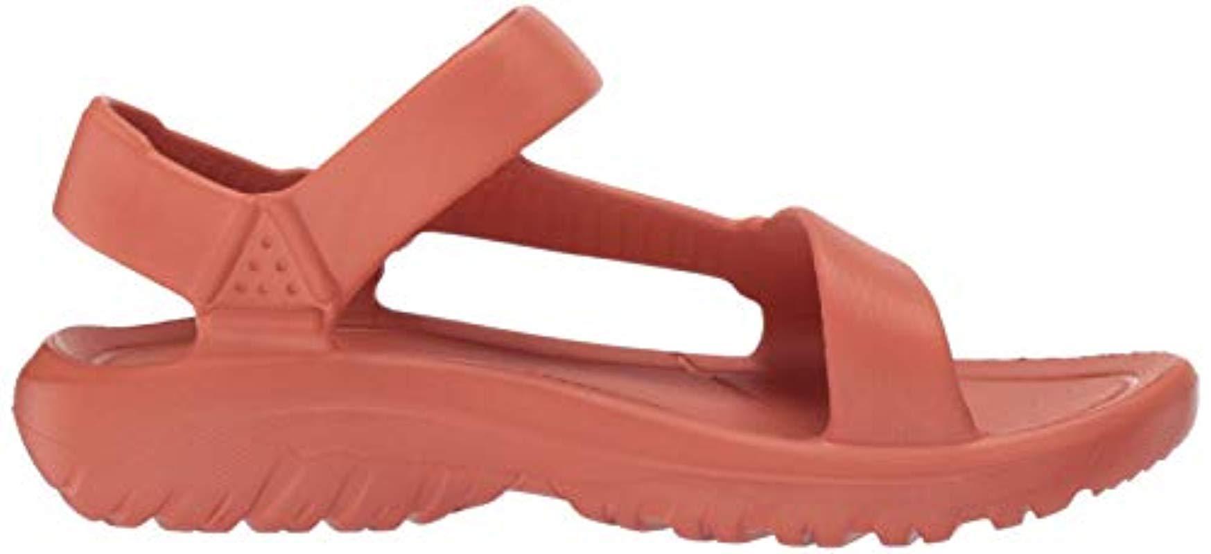 clarks collection women's sandals