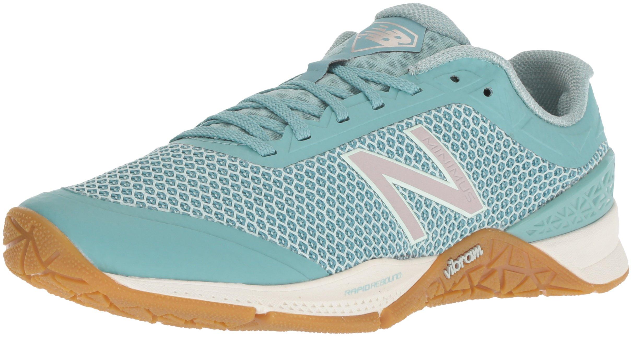 New Balance 40v1 Minimus Cross Trainer 