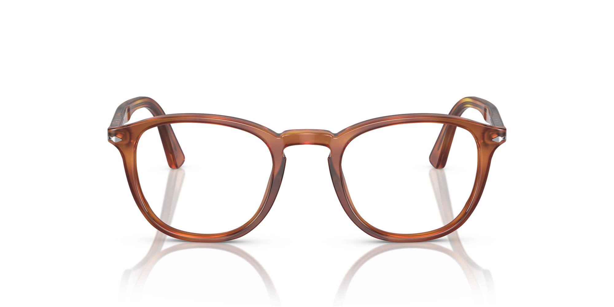 persol frames amazon