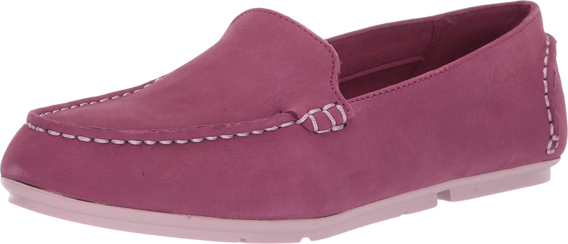 sperry bay view driver