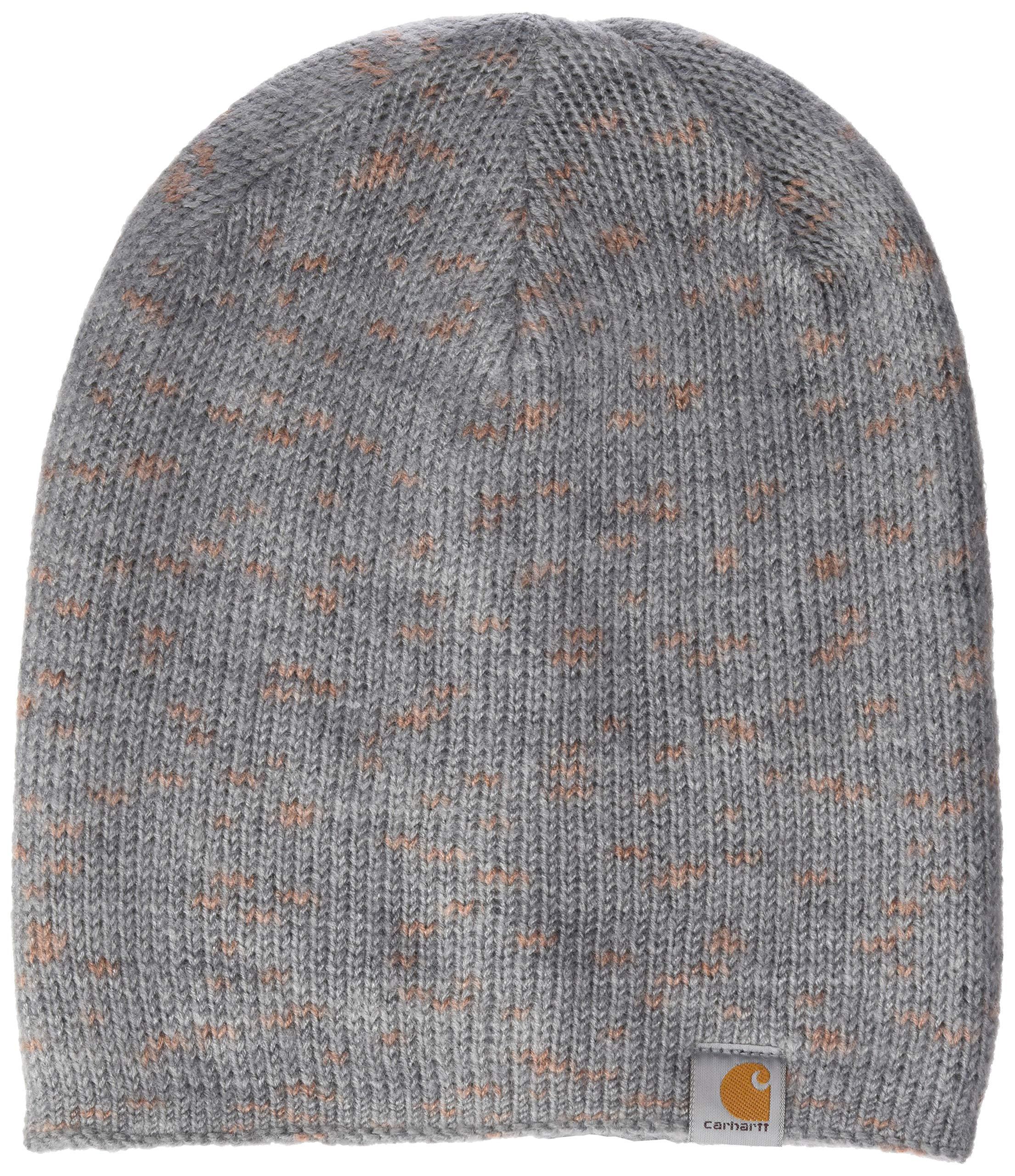 Carhartt slouch hat Clearance