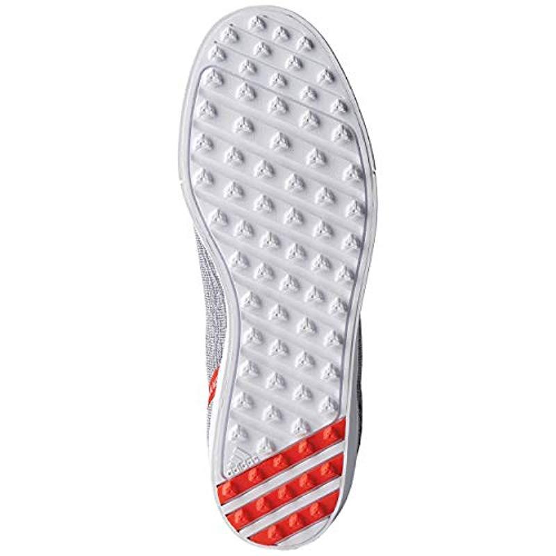 adidas adicross classic leather golf shoes