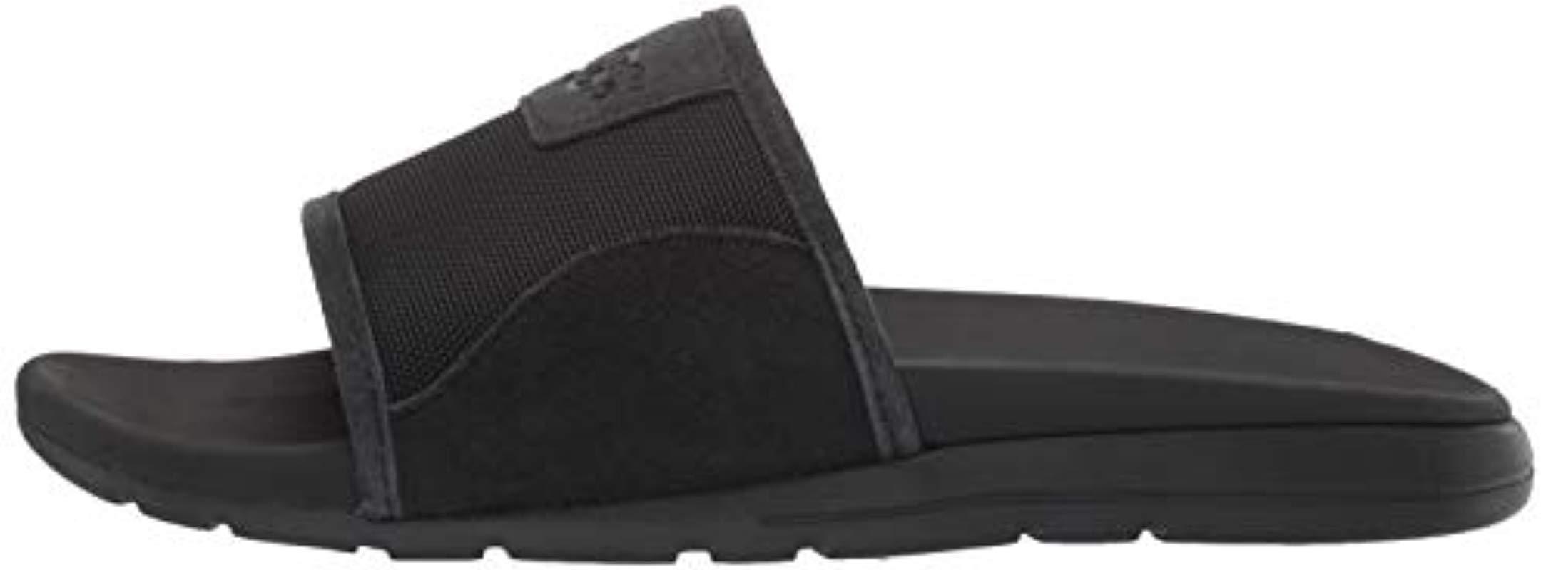 ugg xavier tf