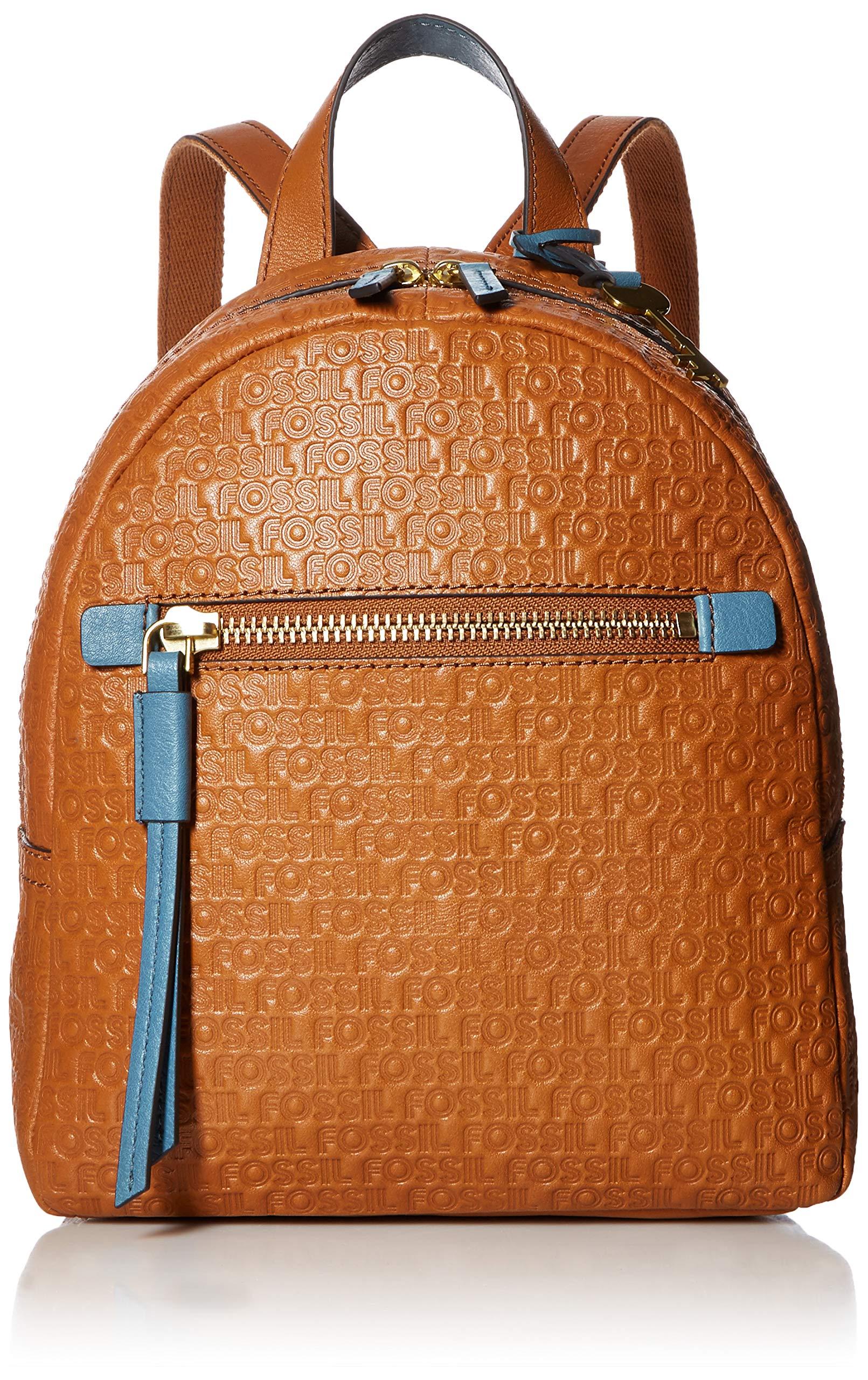 Fossil Backpack Purse Factory Sale, 60 