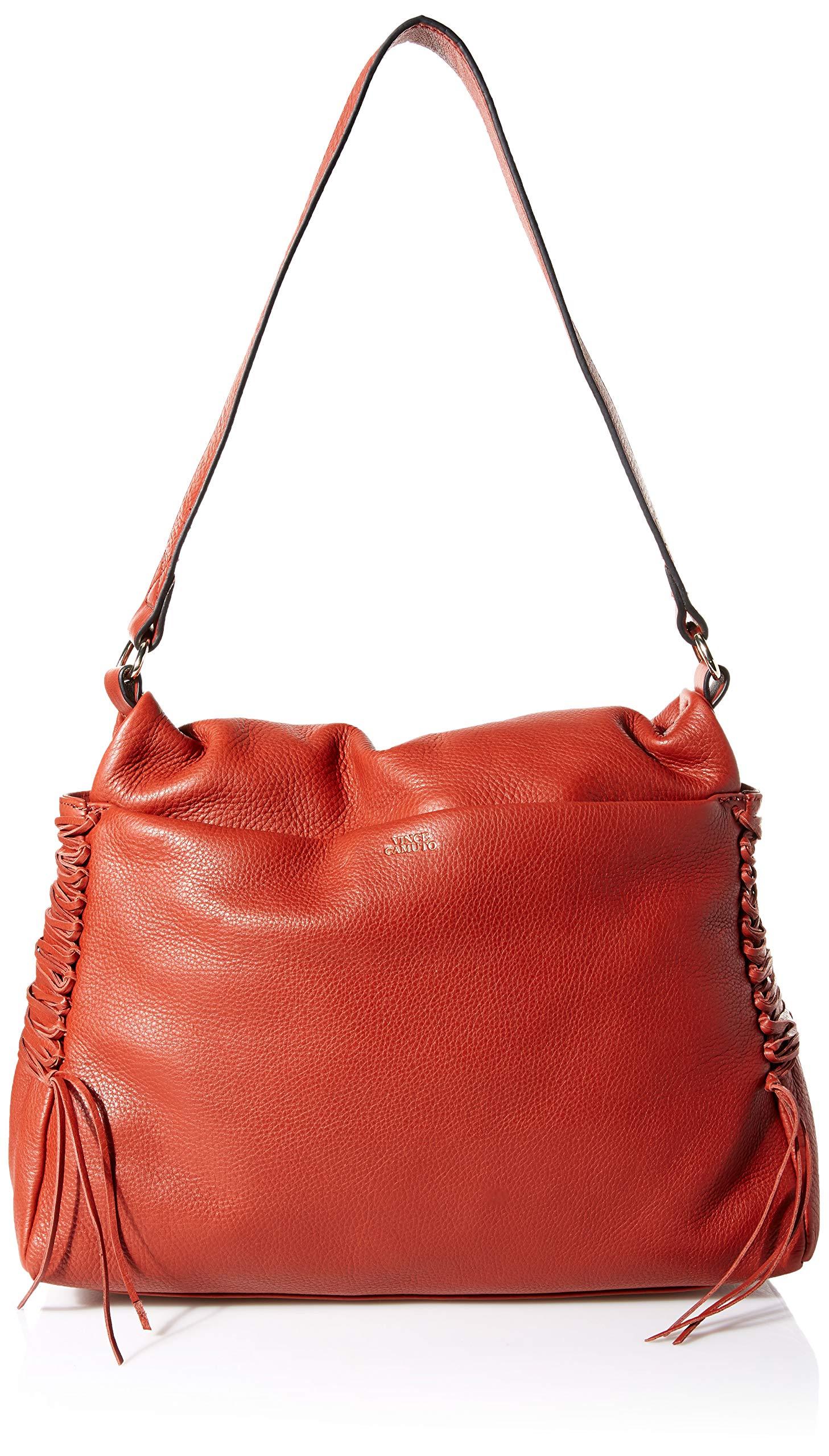 Vince camuto jayde shoulder bag Clearance