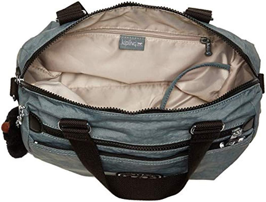 kipling sophie bag