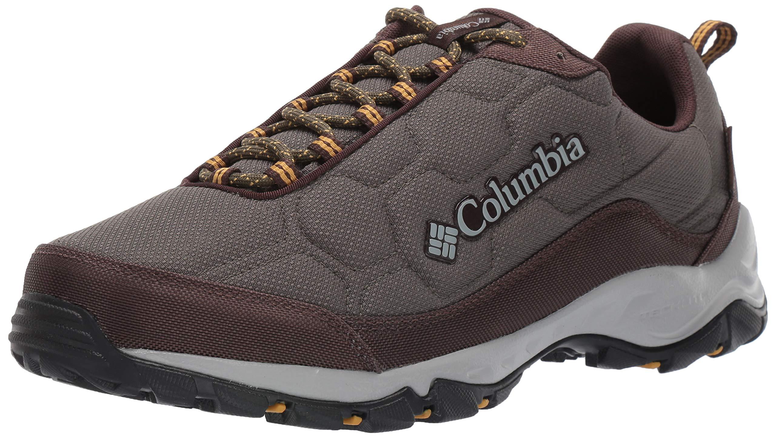 Обувь Columbia Vitesse Fasttrack Купить