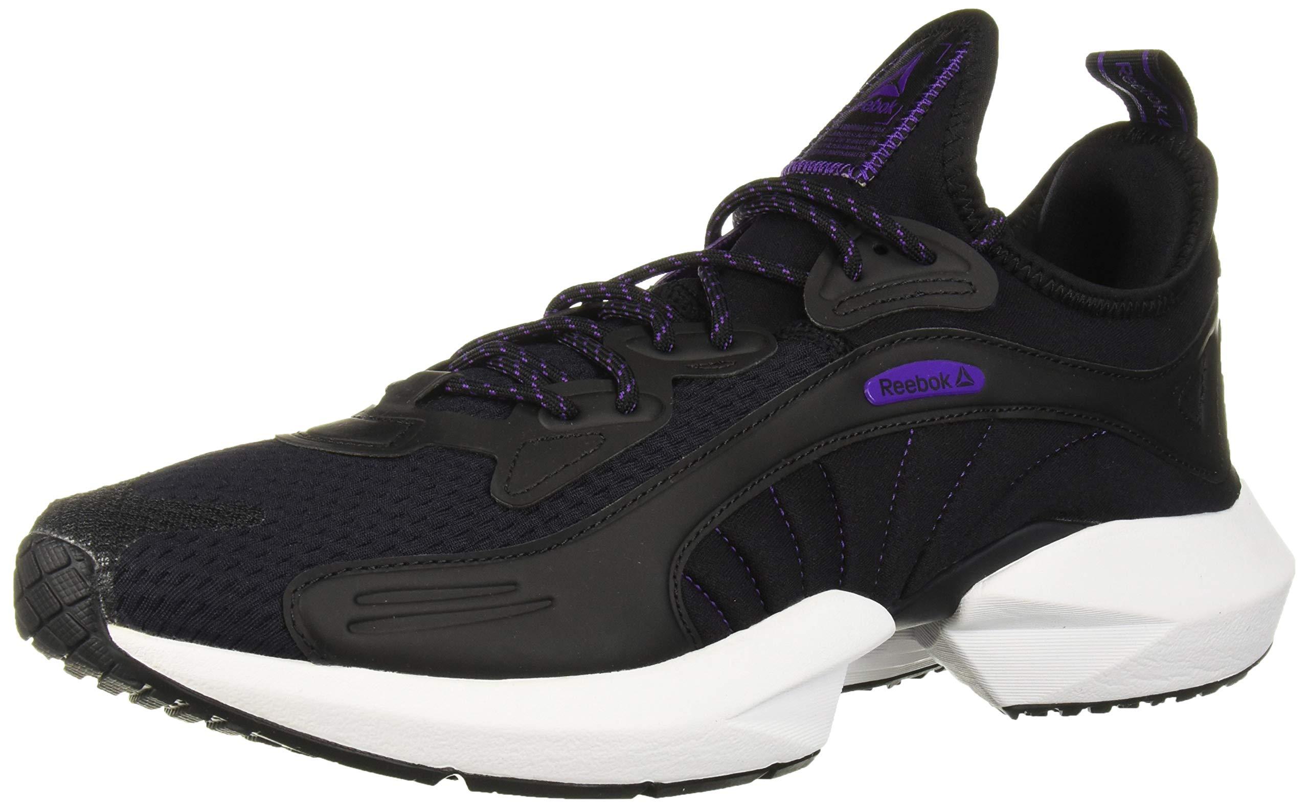 reebok sole fury soldier