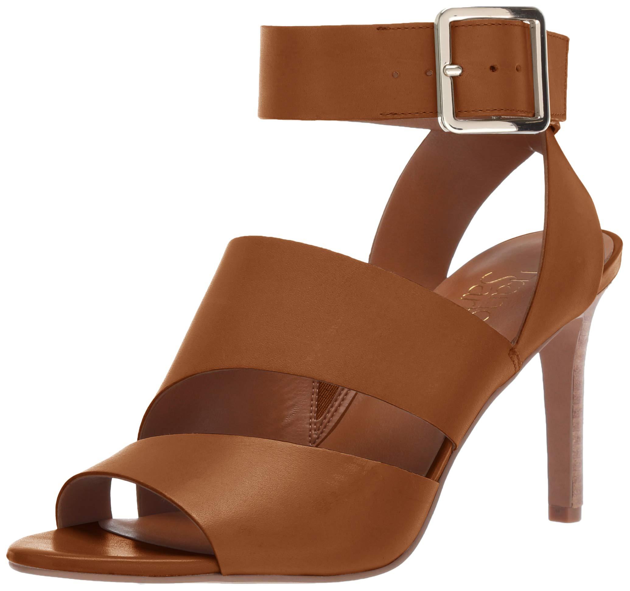 franco sarto paisley sandal