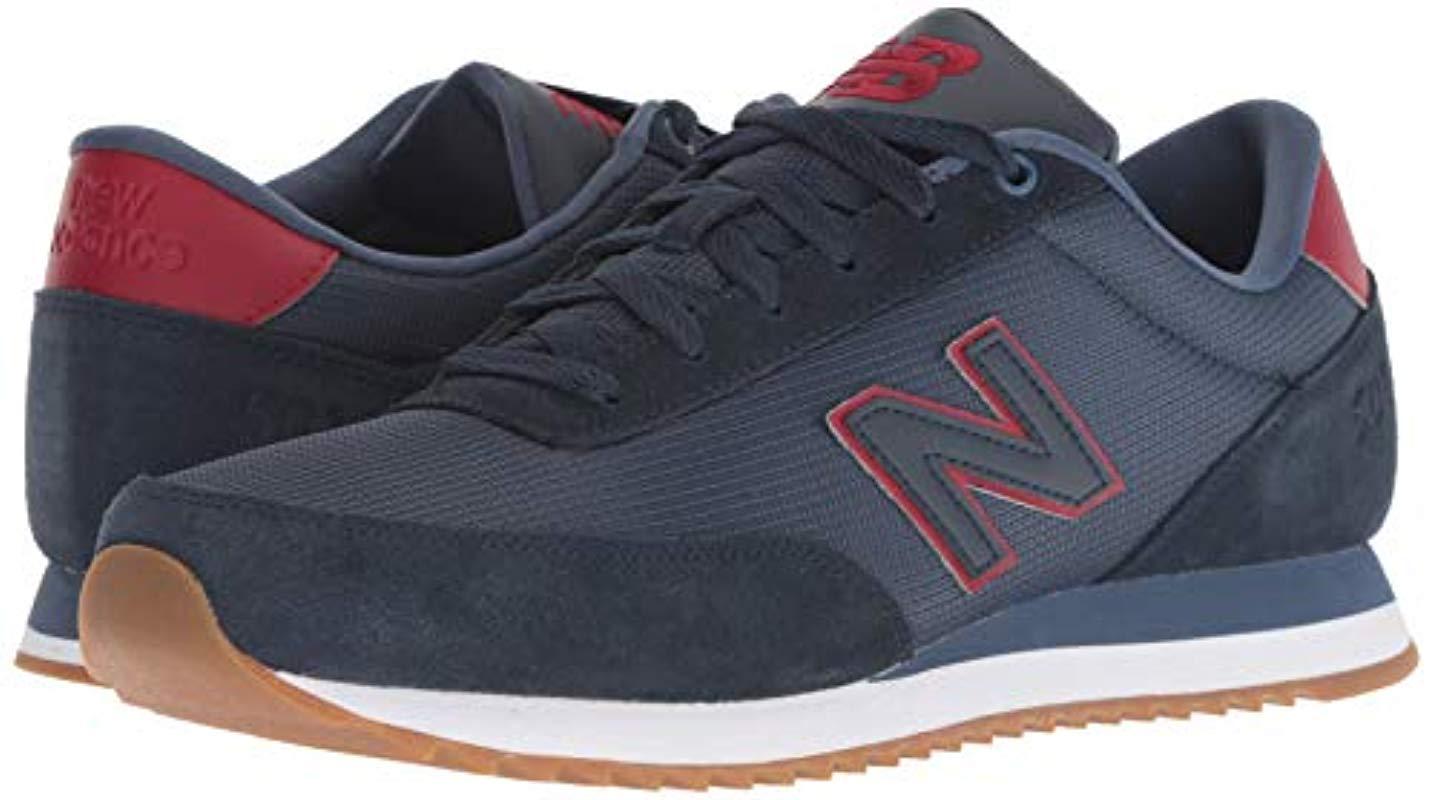 501v1 new balance