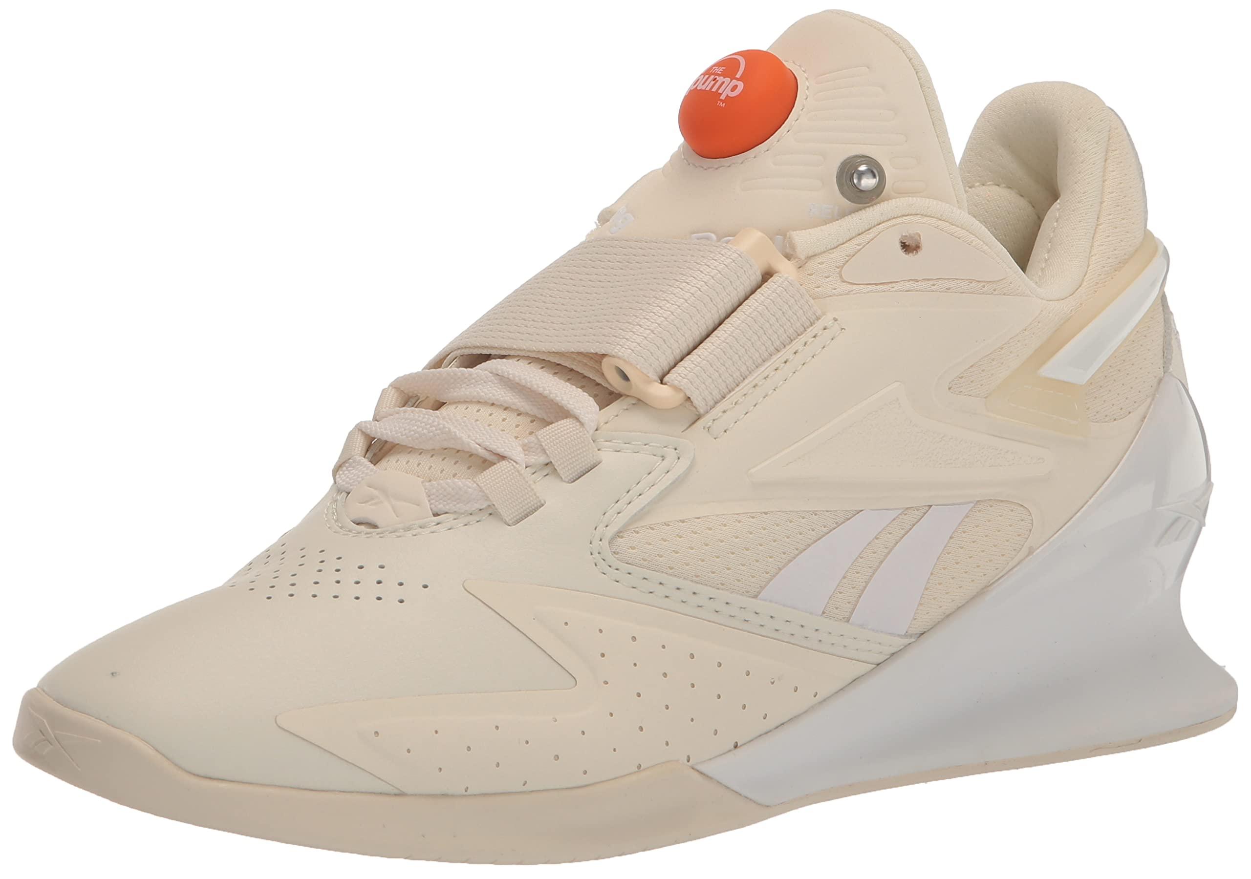 reebok legacy lifter amazon