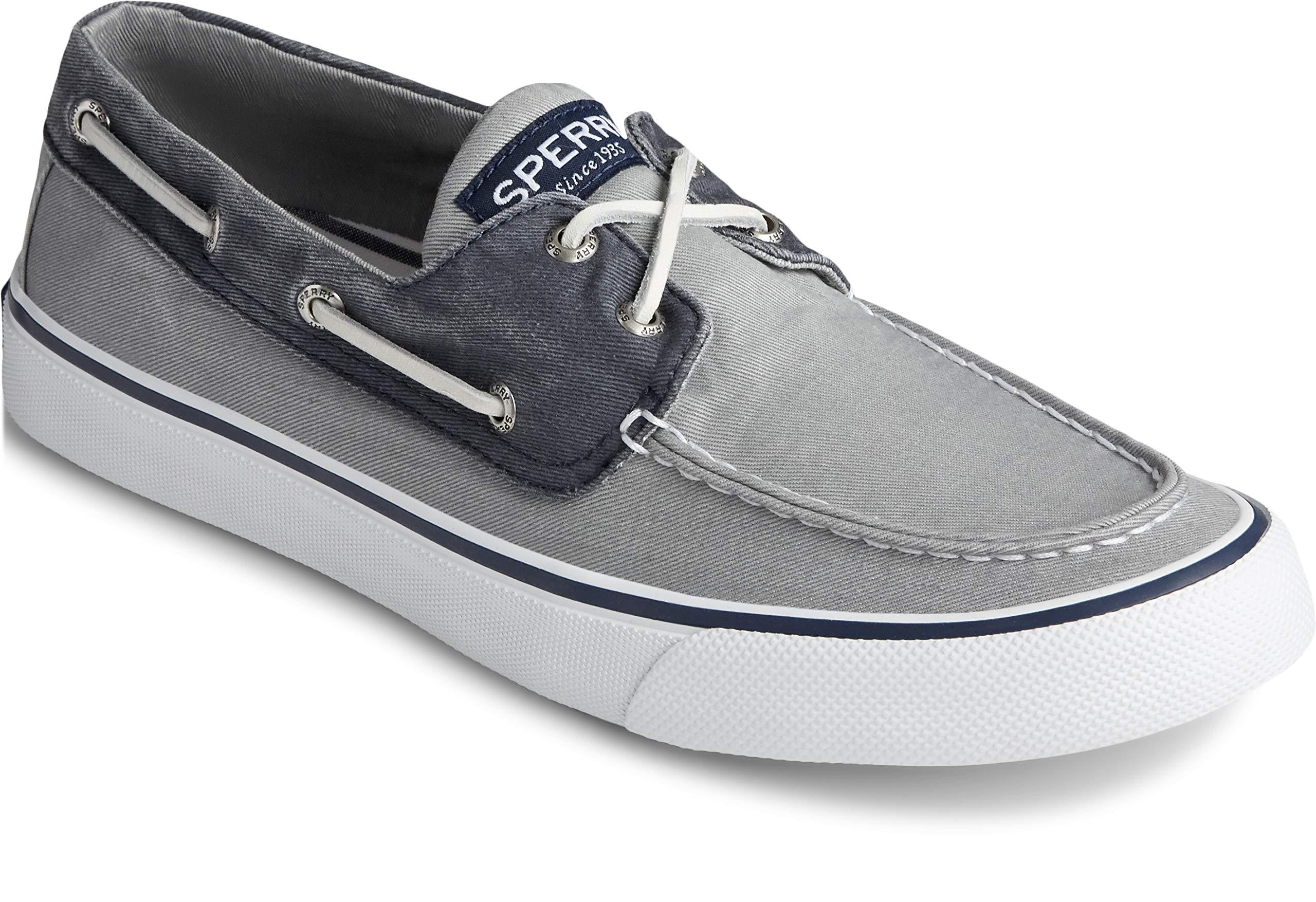 amazon prime sperry shoes