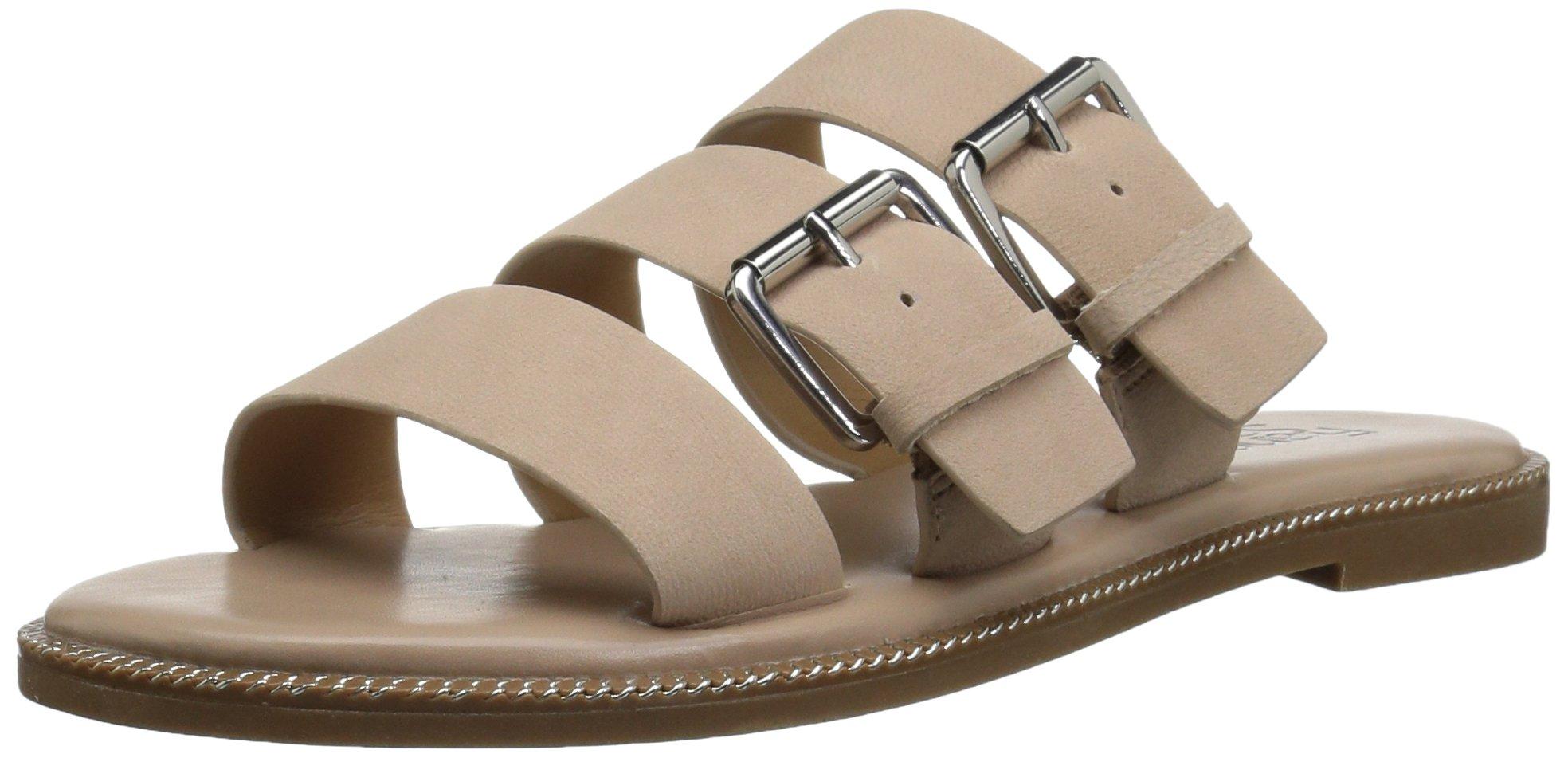 franco sarto kasa sandal