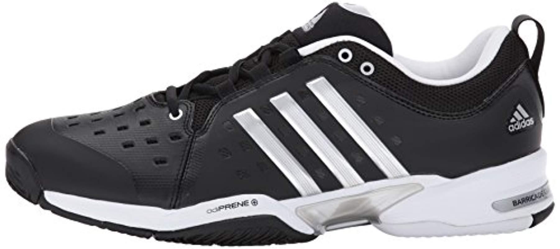 barricade classic wide 4e shoes