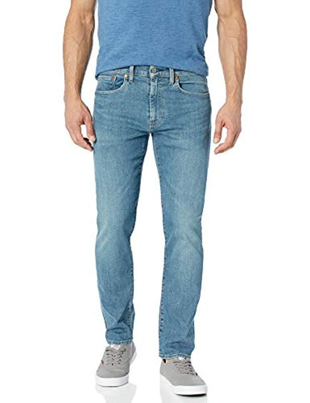 levi's 502 regular fit