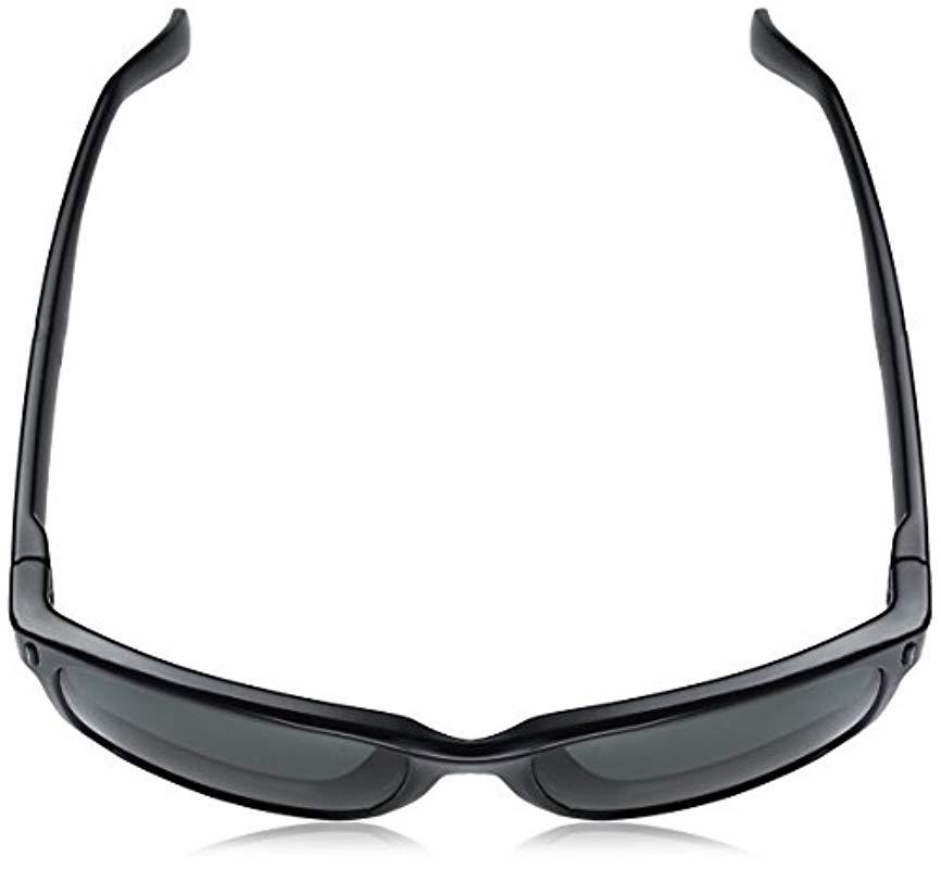 ua assist sunglasses