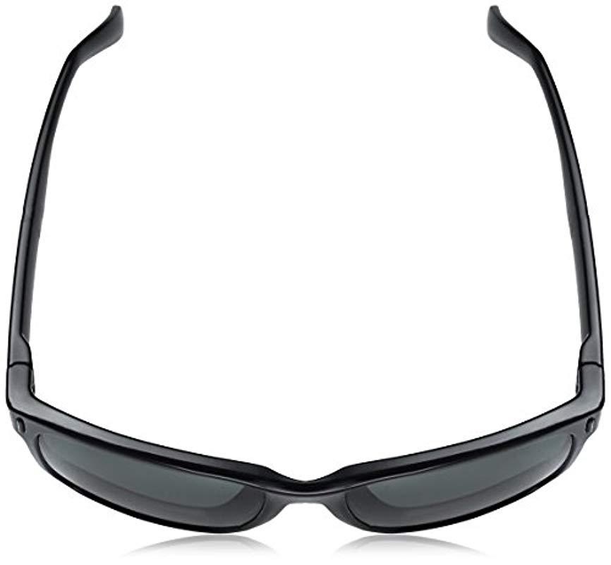ua assist storm polarized sunglasses
