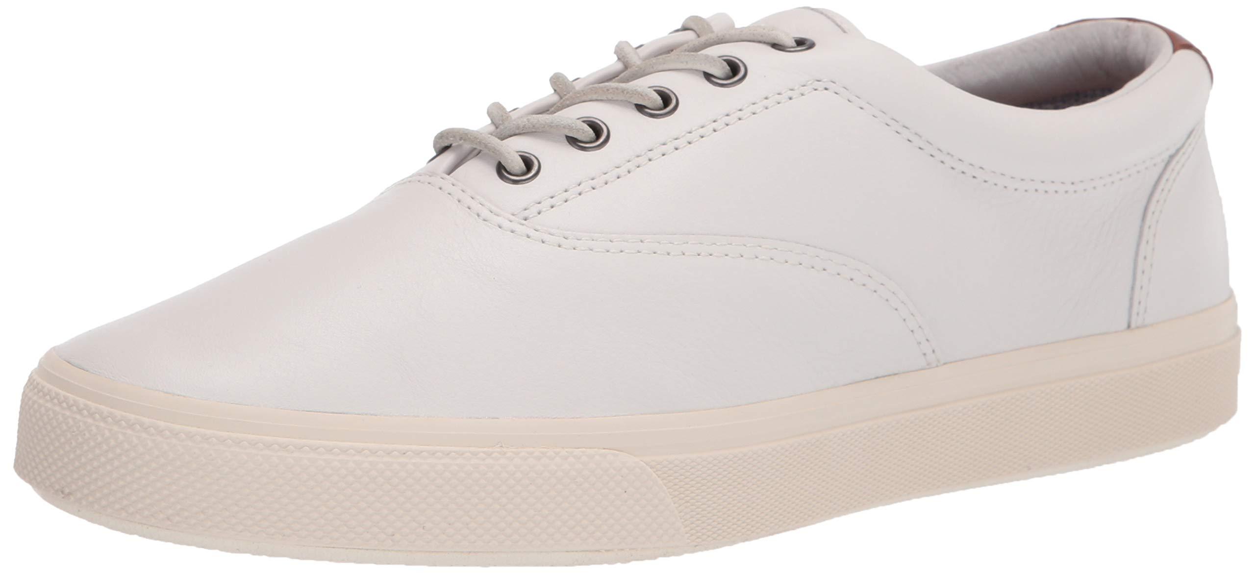 men's striper cvo sneaker