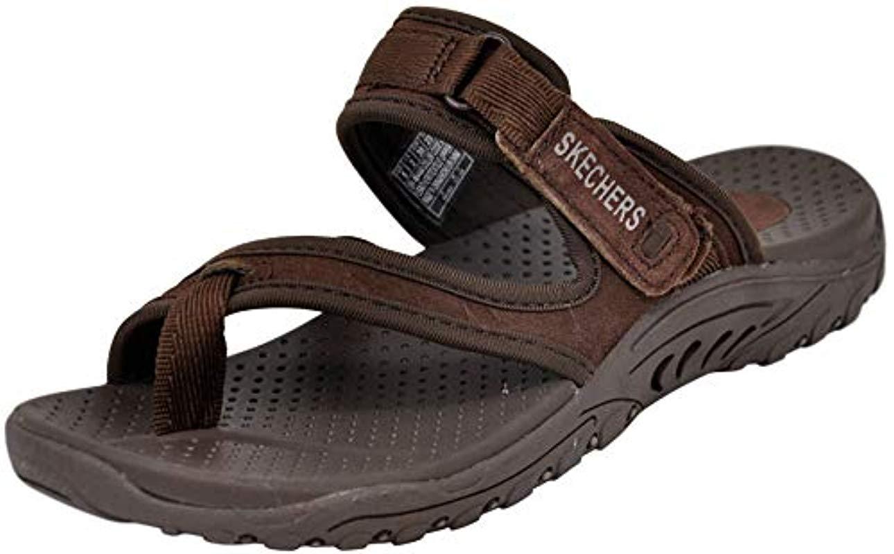Skechers rasta reggae sandals sale