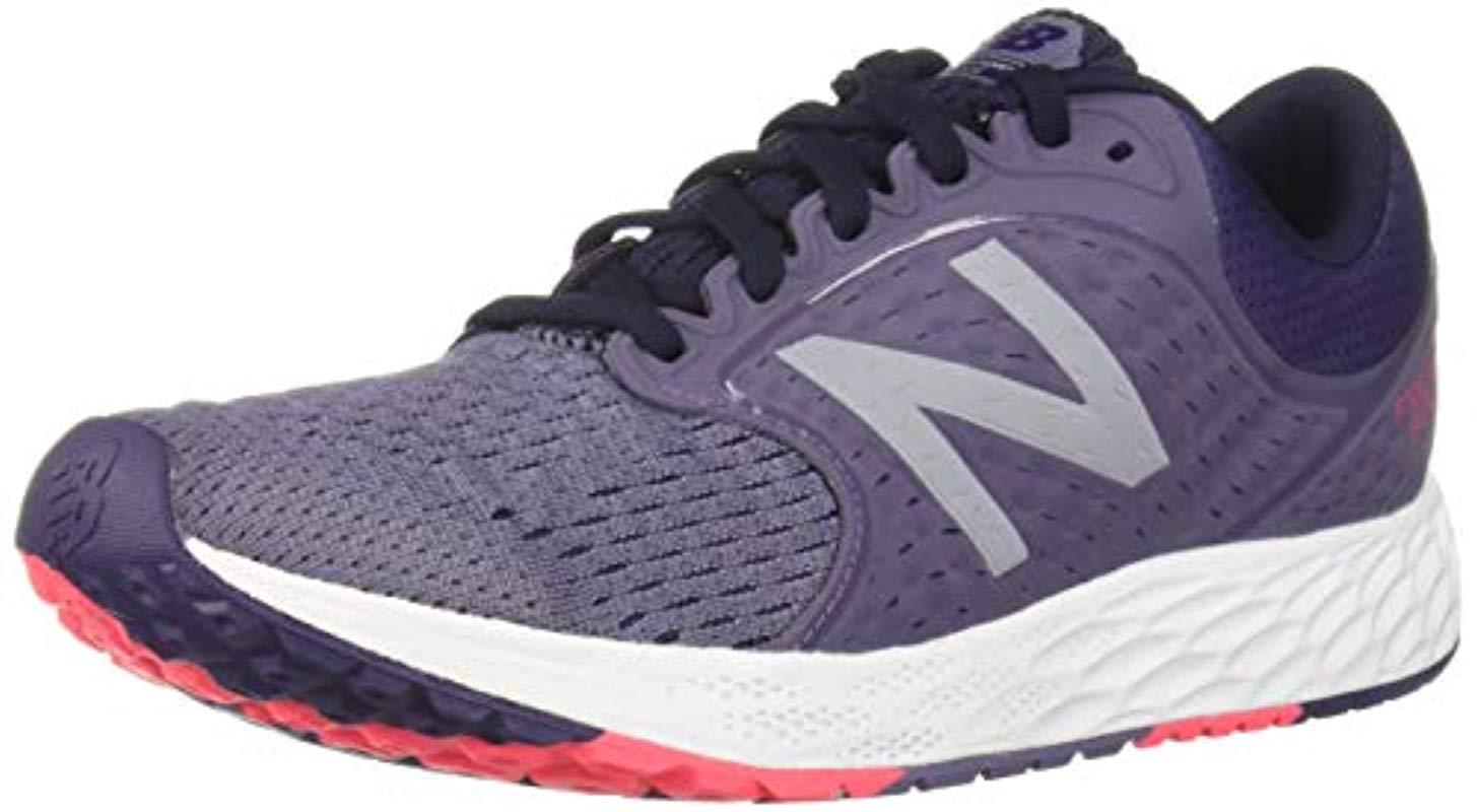 new balance zante v4 el corte ingles